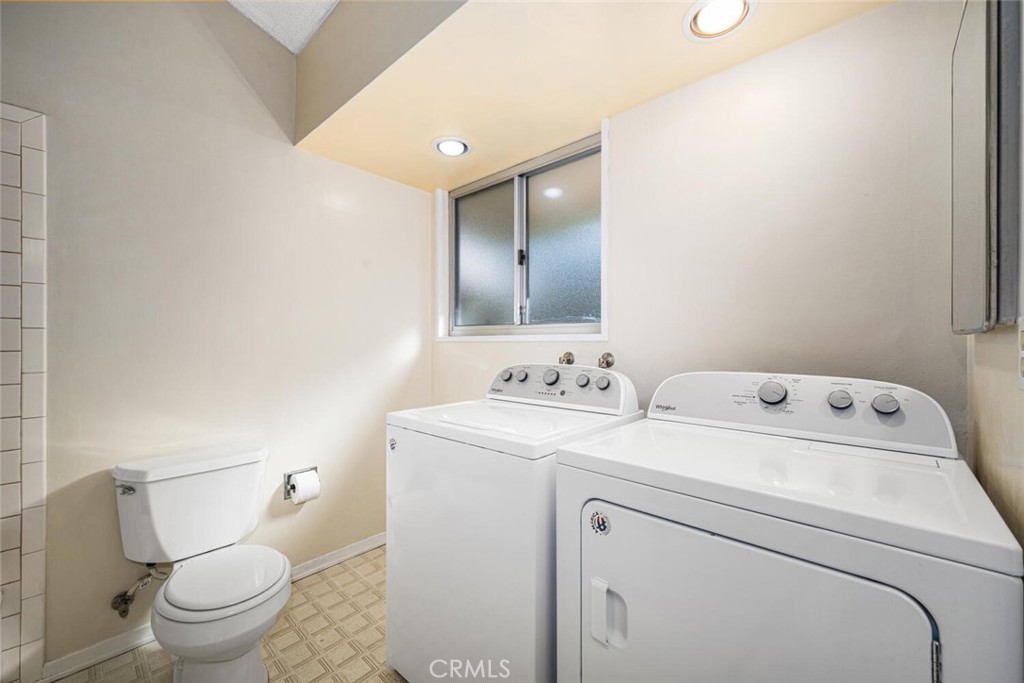 MLS #PW25270933 image #46