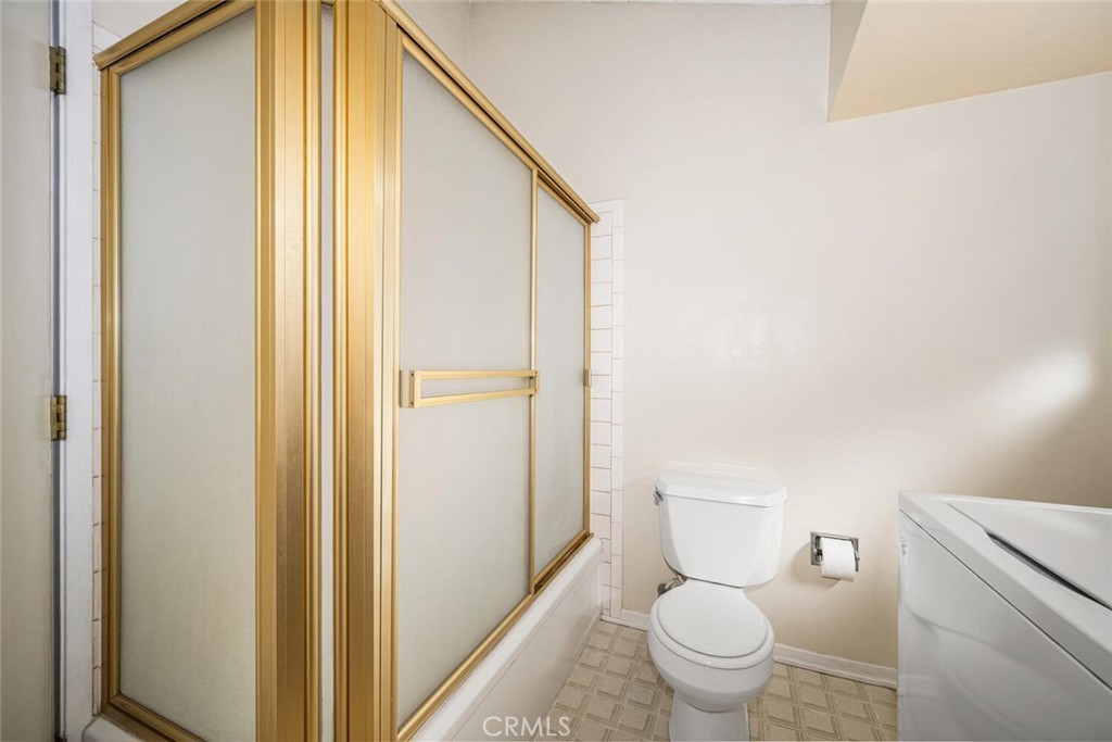 MLS #PW25270933 image #47