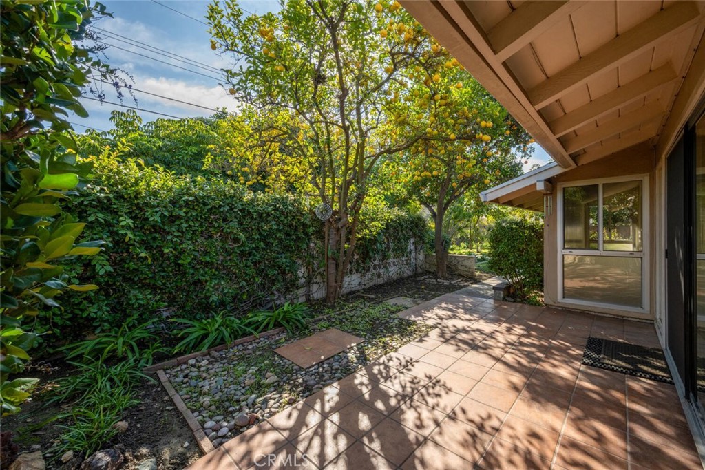 MLS #PW25270933 image #49