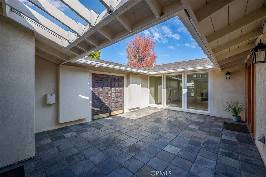 MLS #PW25270933 image #5