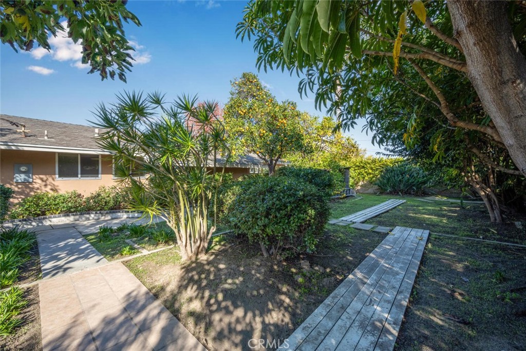 MLS #PW25270933 image #51