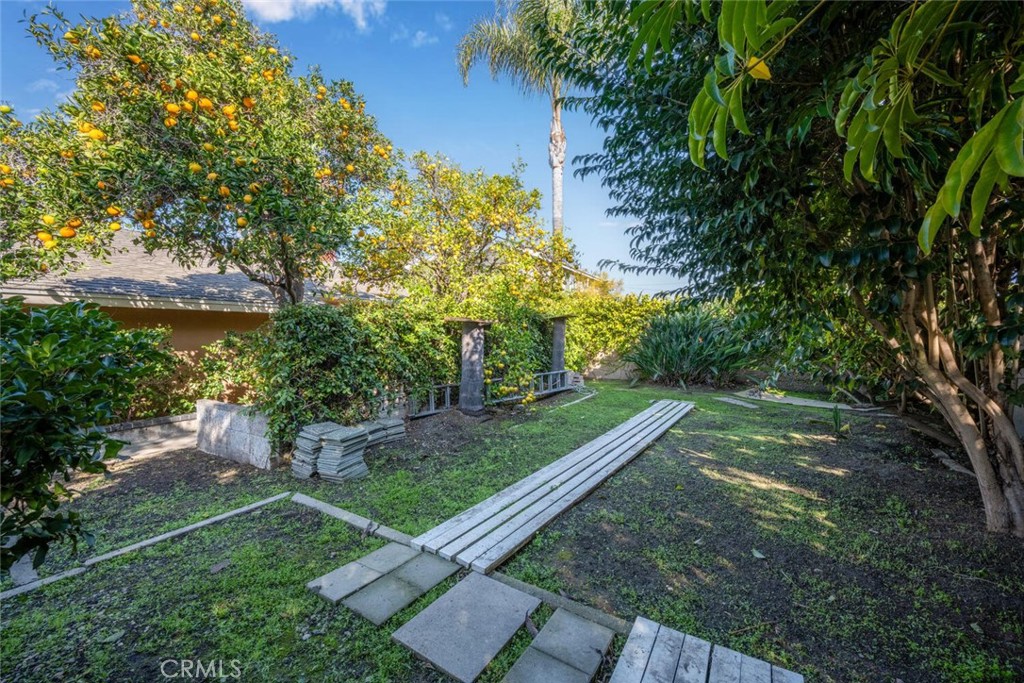 MLS #PW25270933 image #54