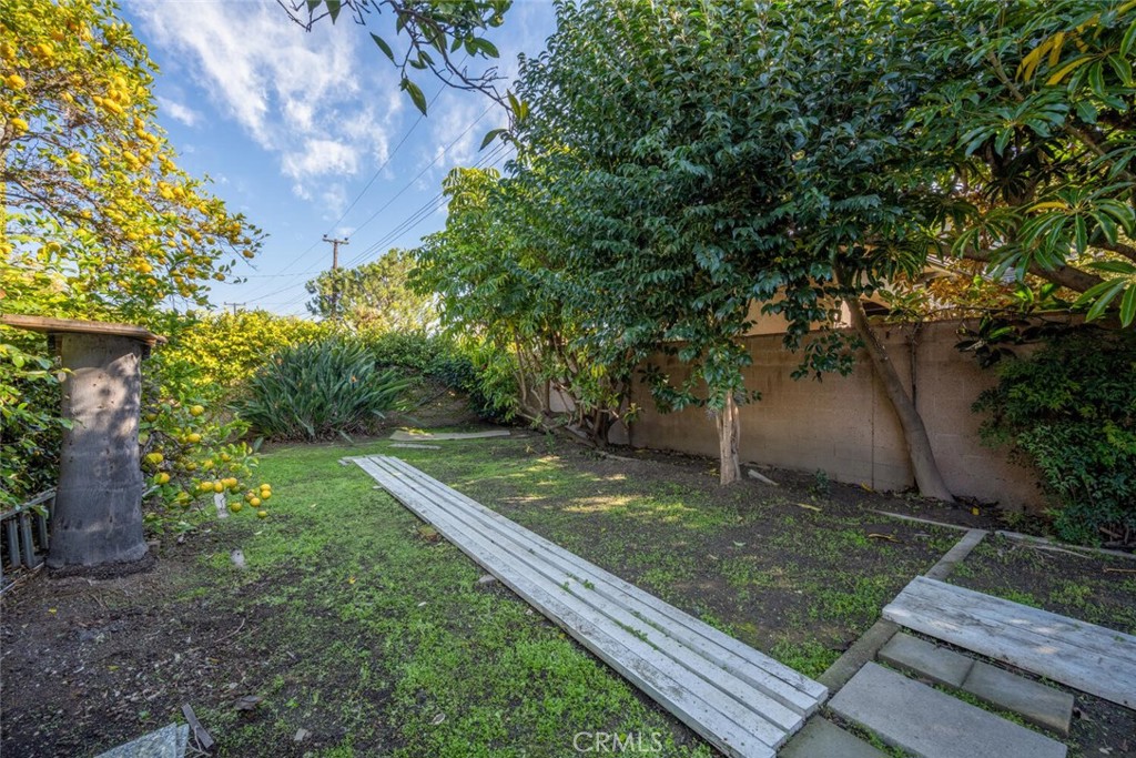 MLS #PW25270933 image #55