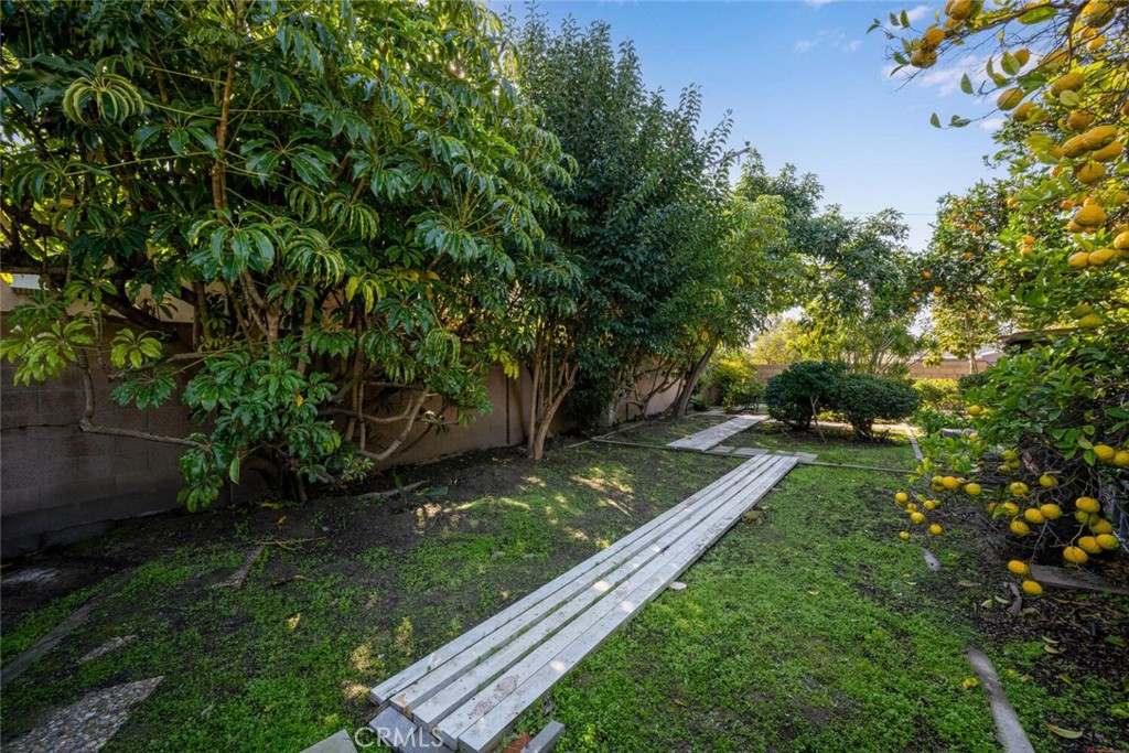 MLS #PW25270933 image #56