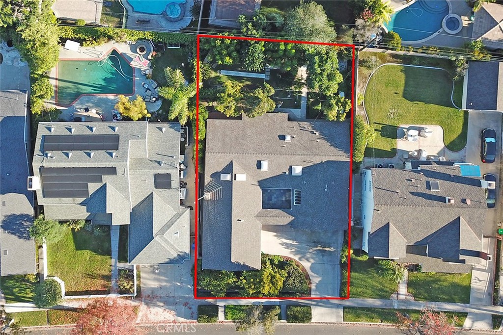 MLS #PW25270933 image #57