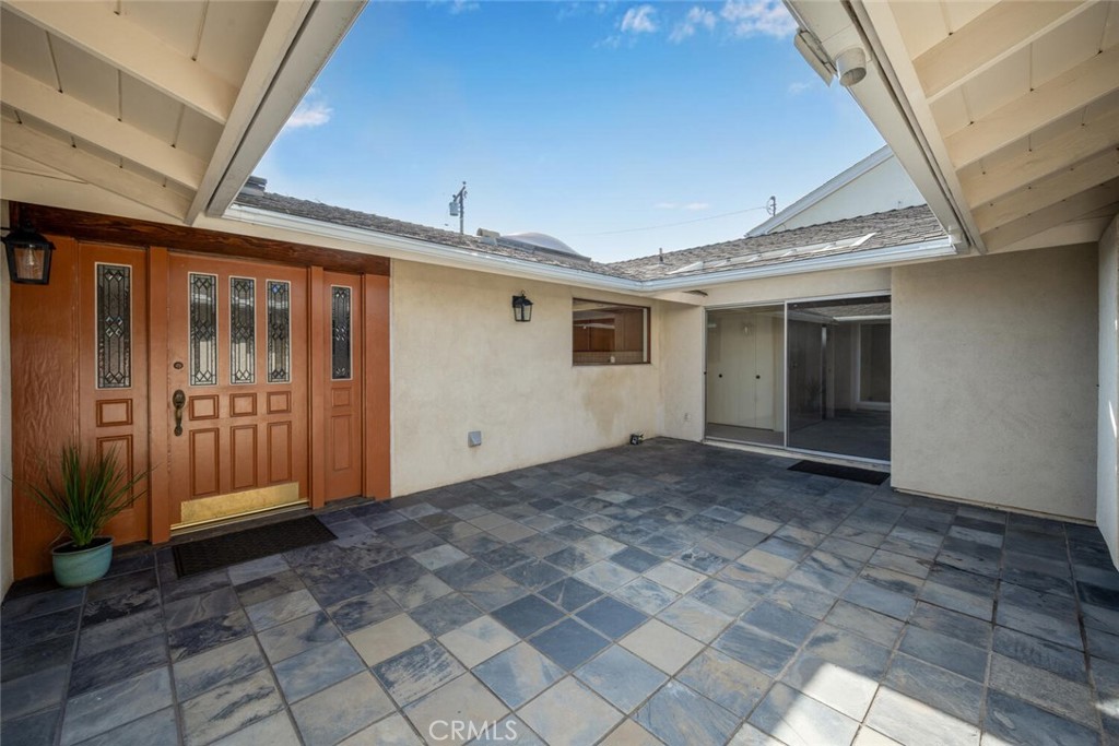 MLS #PW25270933 image #6