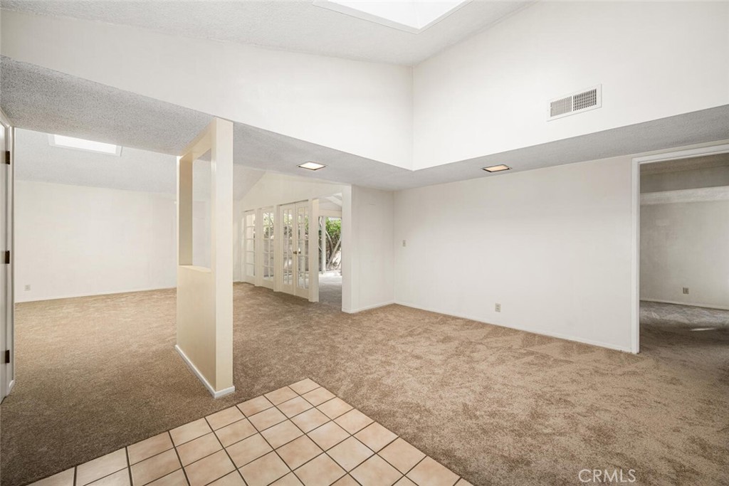 MLS #PW25270933 image #8