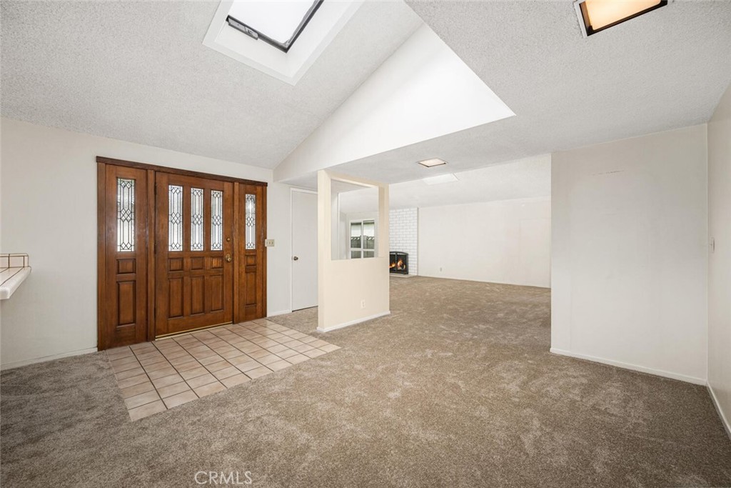 MLS #PW25270933 image #9