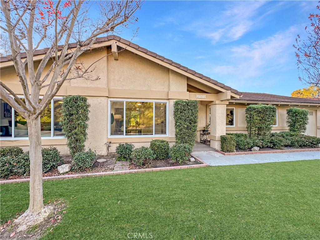 MLS #PW25270951 image #1