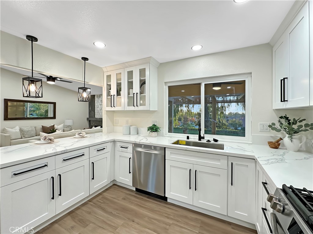 MLS #PW25270951 image #11