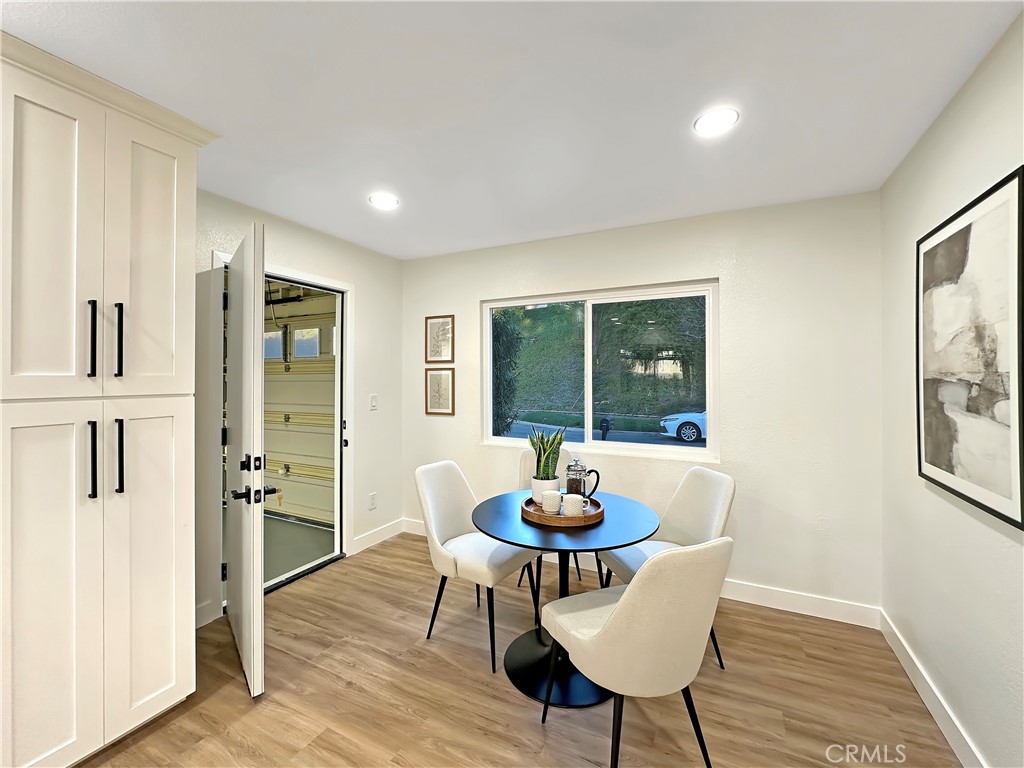 MLS #PW25270951 image #12