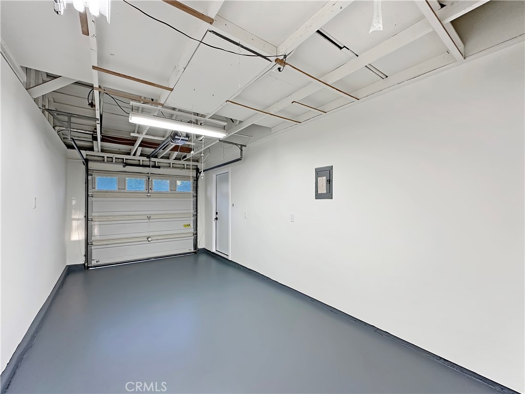 MLS #PW25270951 image #13