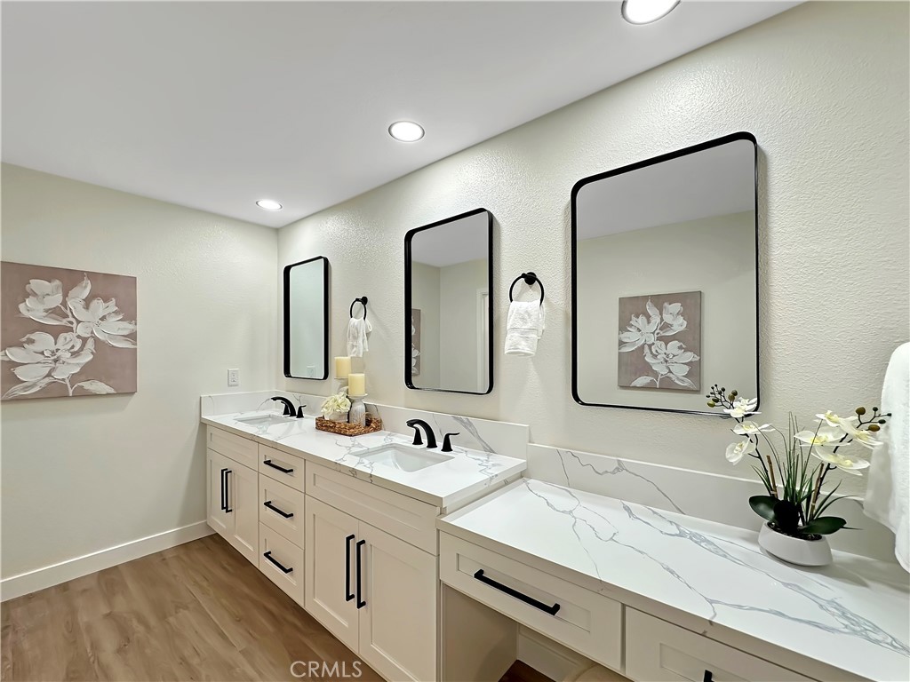 MLS #PW25270951 image #19