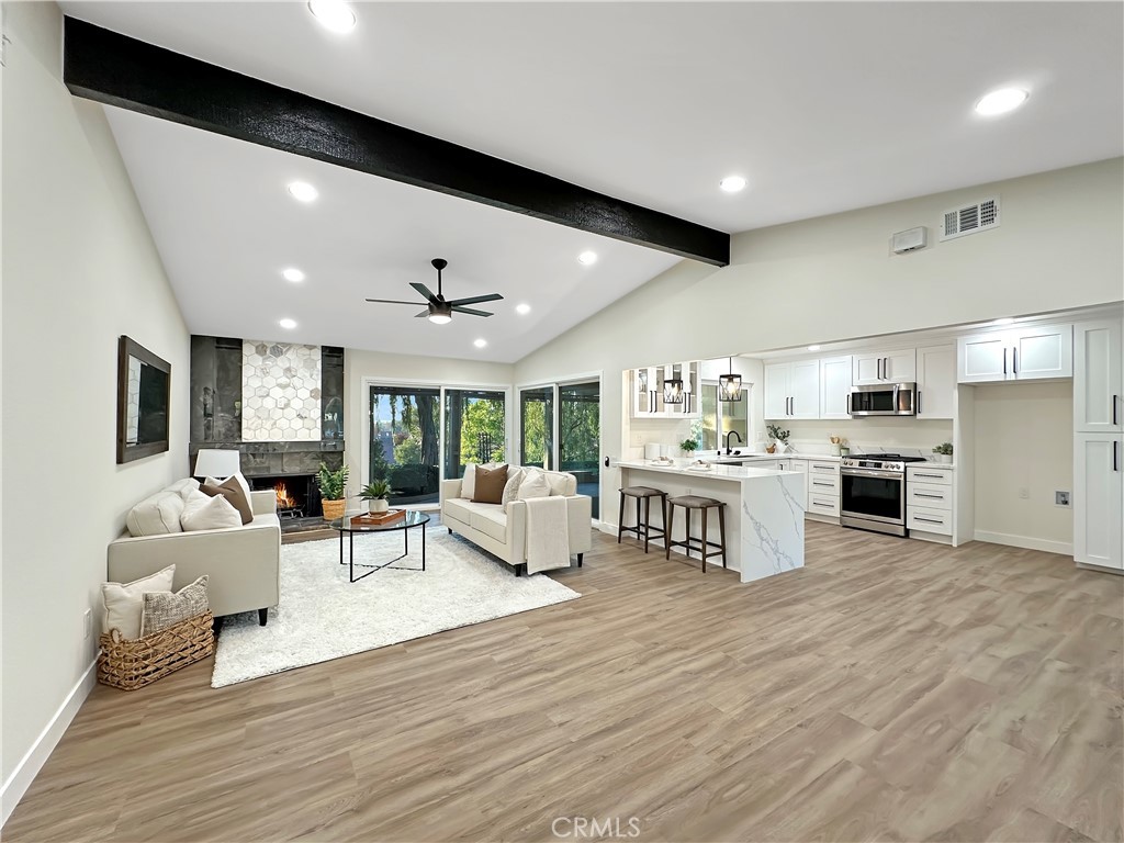 MLS #PW25270951 image #2