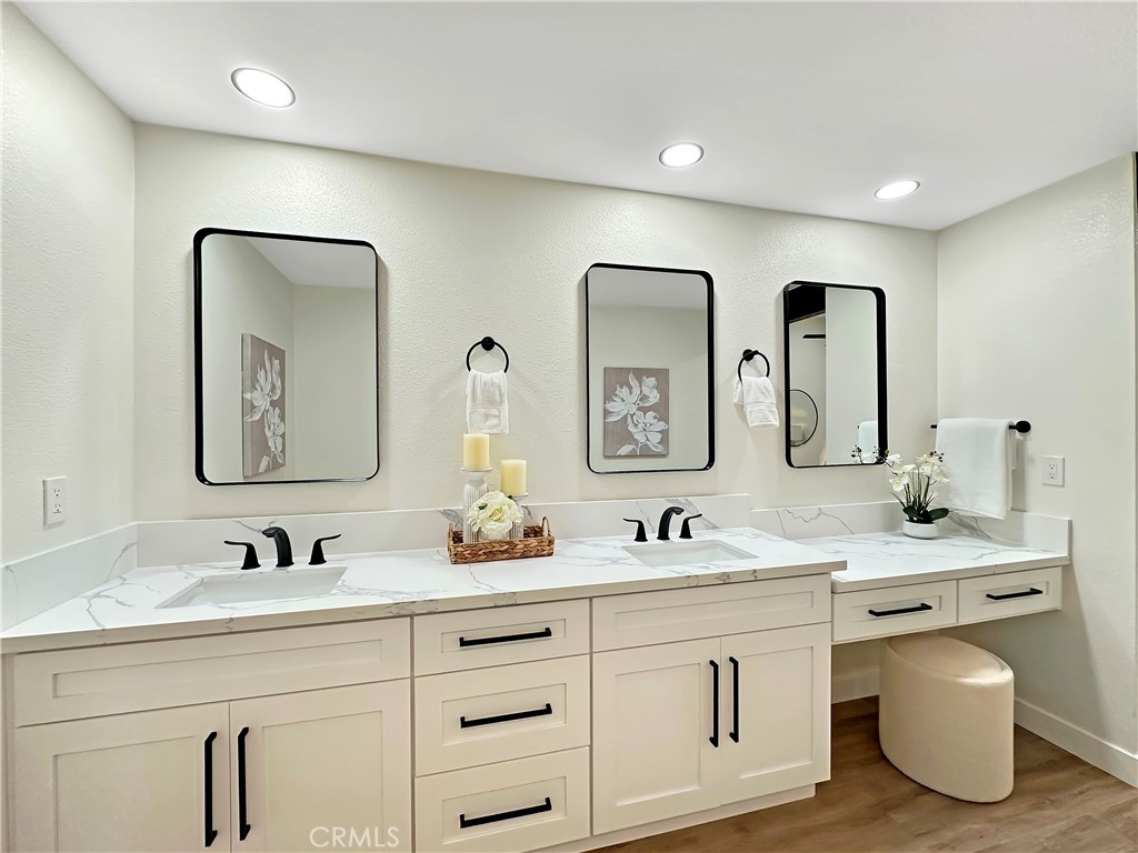 MLS #PW25270951 image #20