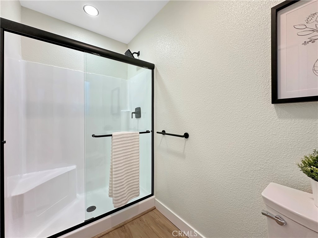 MLS #PW25270951 image #21