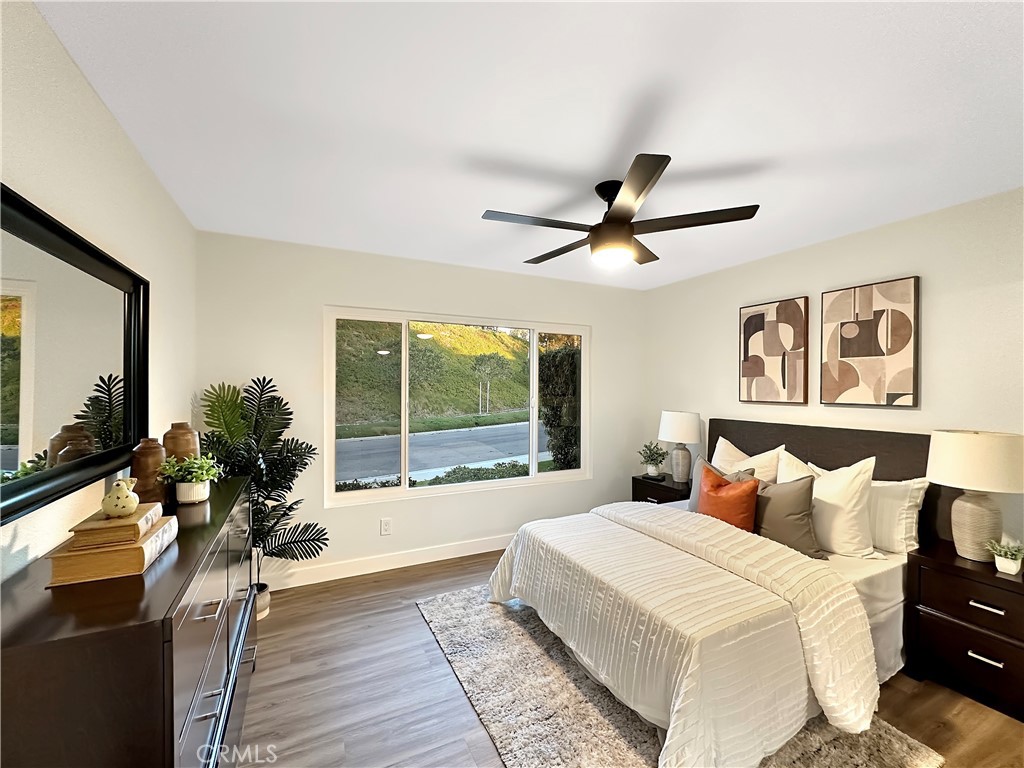 MLS #PW25270951 image #22