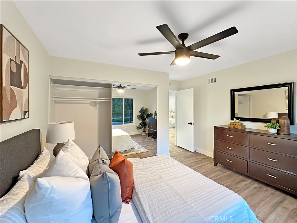 MLS #PW25270951 image #23