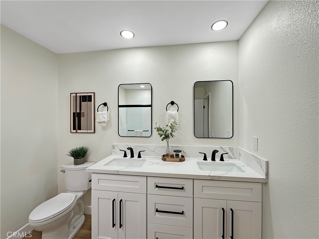 MLS #PW25270951 image #24