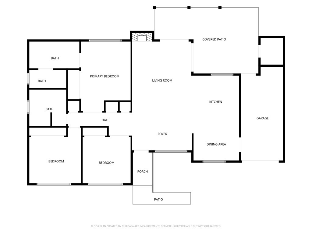 MLS #PW25270951 image #26