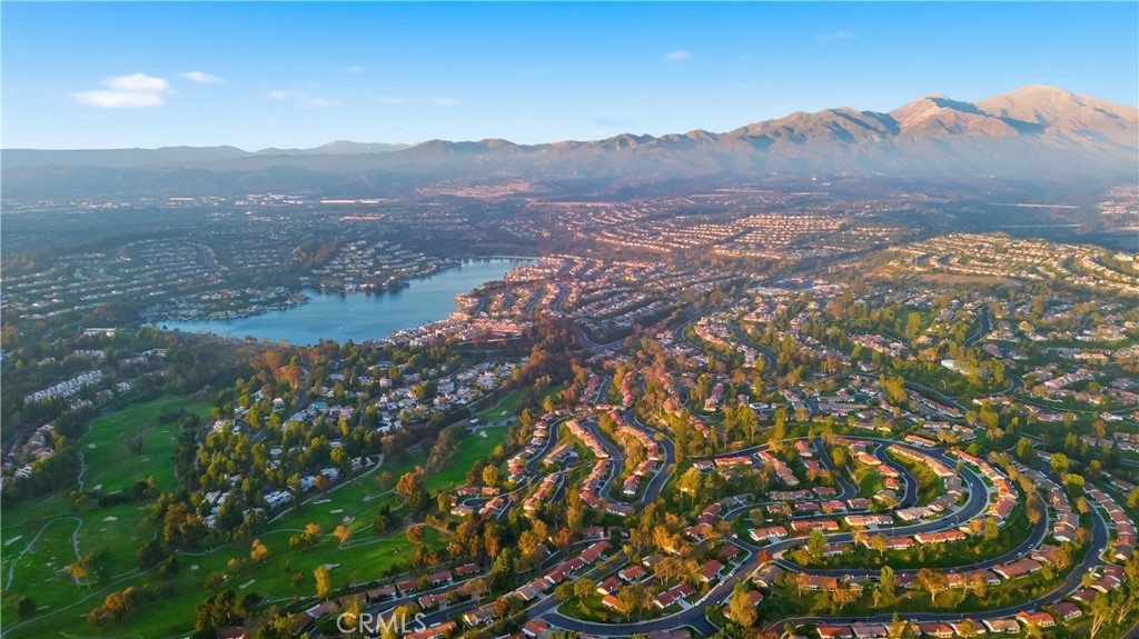 MLS #PW25270951 image #27