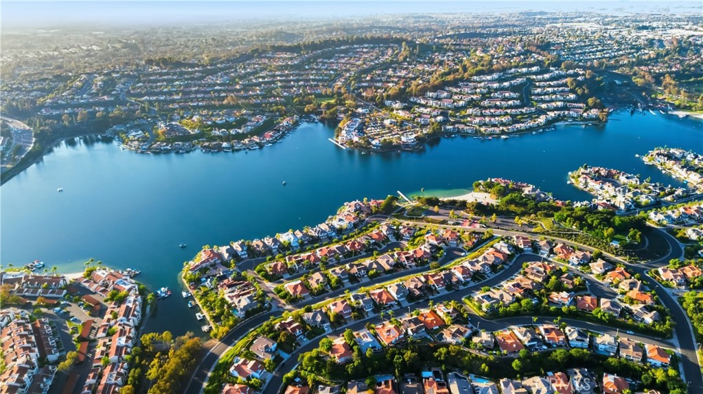 MLS #PW25270951 image #28