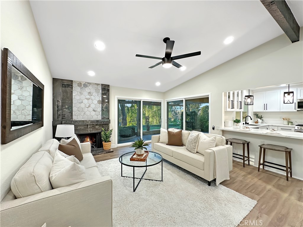 MLS #PW25270951 image #3