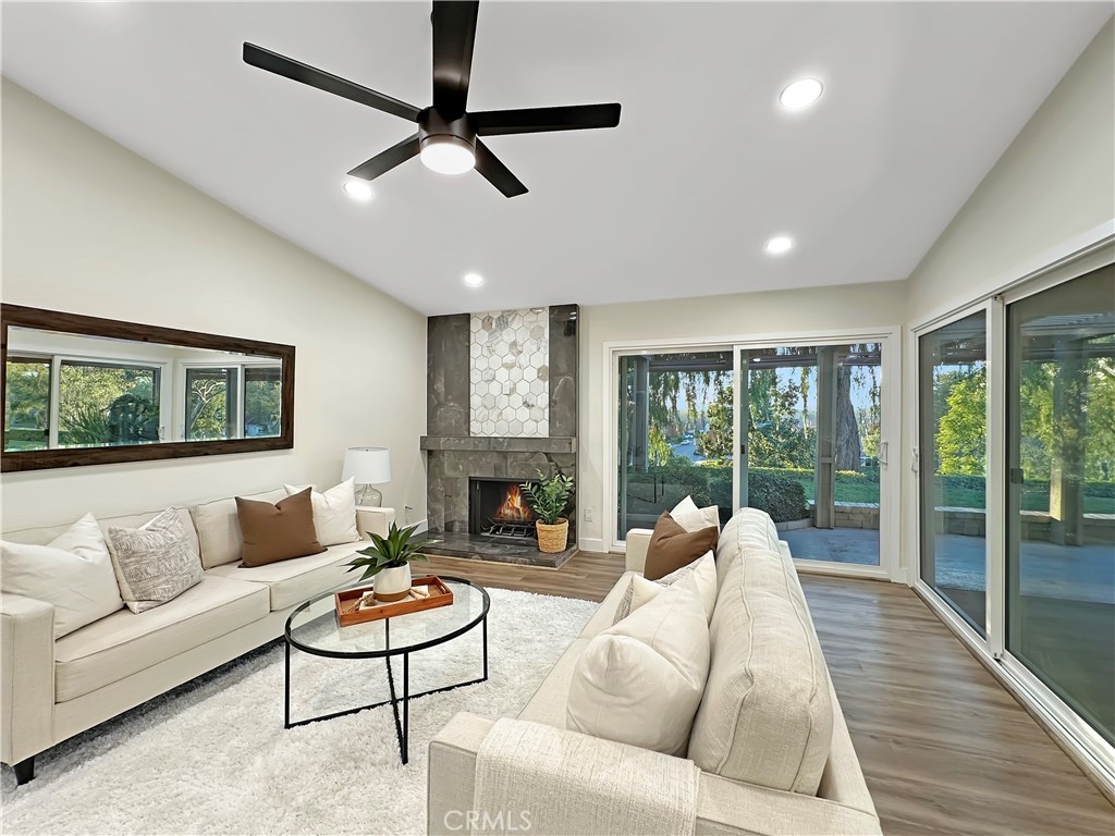 MLS #PW25270951 image #4