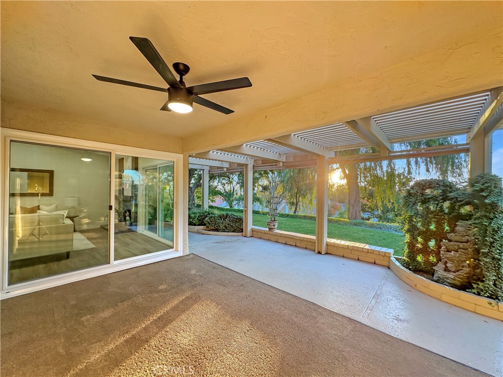 MLS #PW25270951 image #5