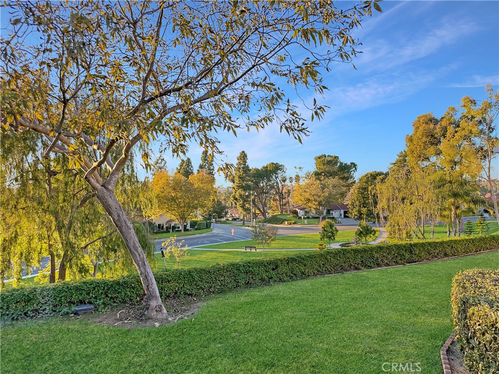 MLS #PW25270951 image #6