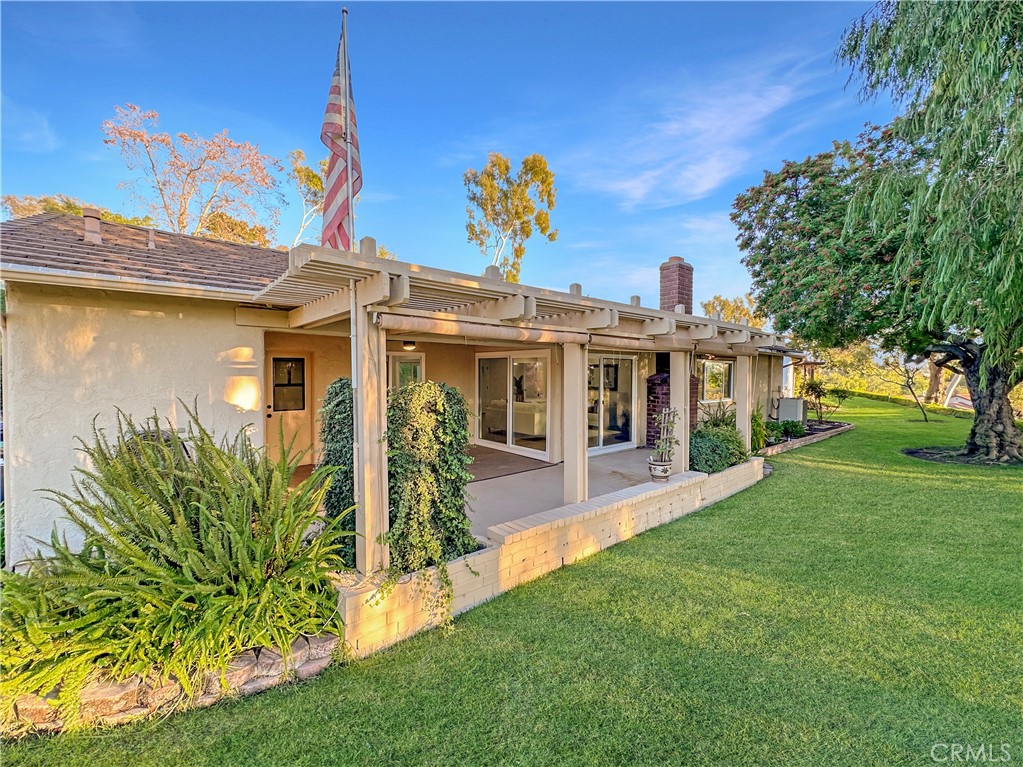 MLS #PW25270951 image #7