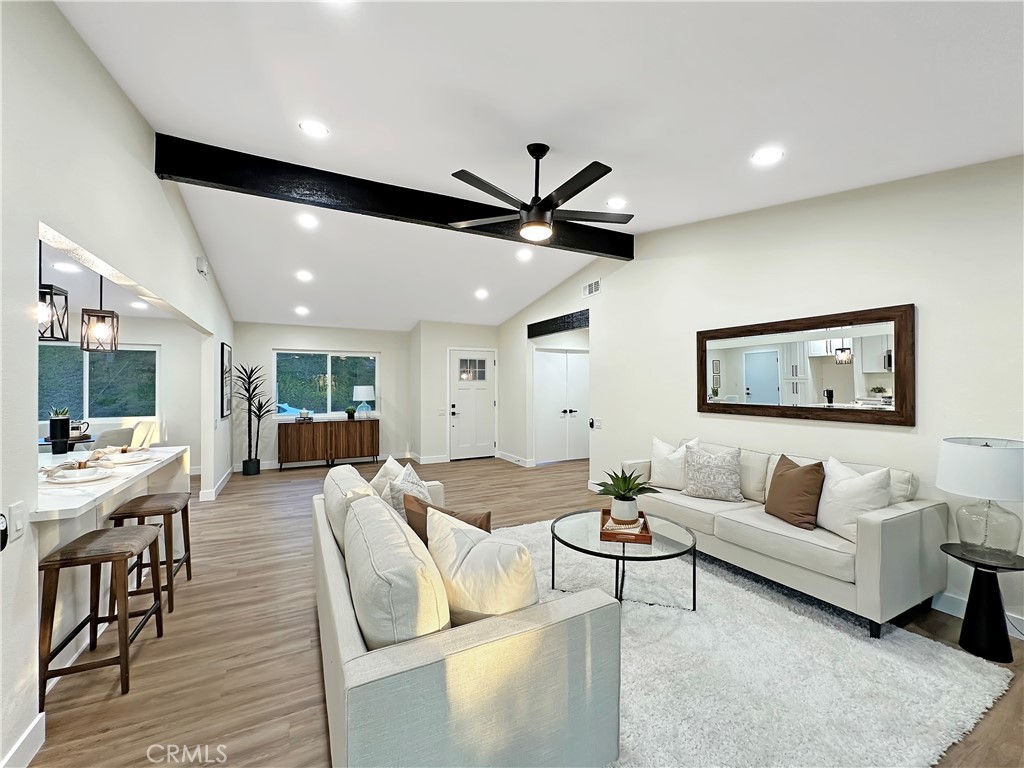 MLS #PW25270951 image #9