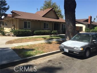 MLS #PW25270968 image #1