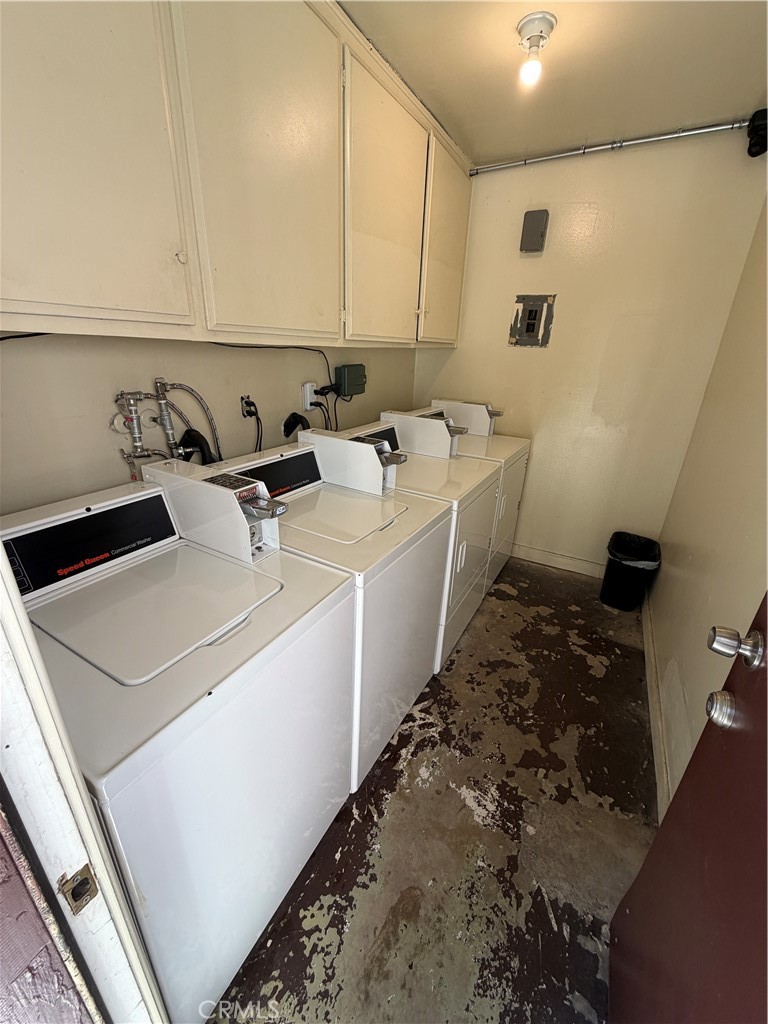 MLS #PW25270968 image #2