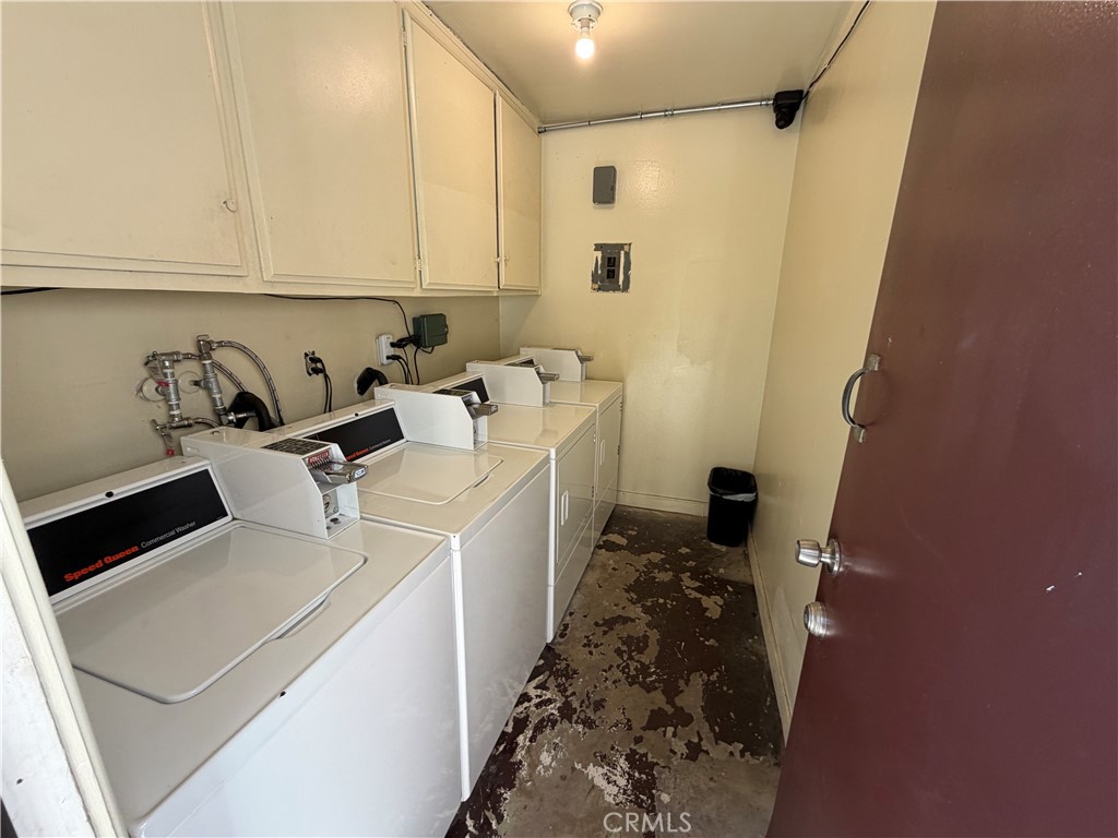 MLS #PW25270968 image #3