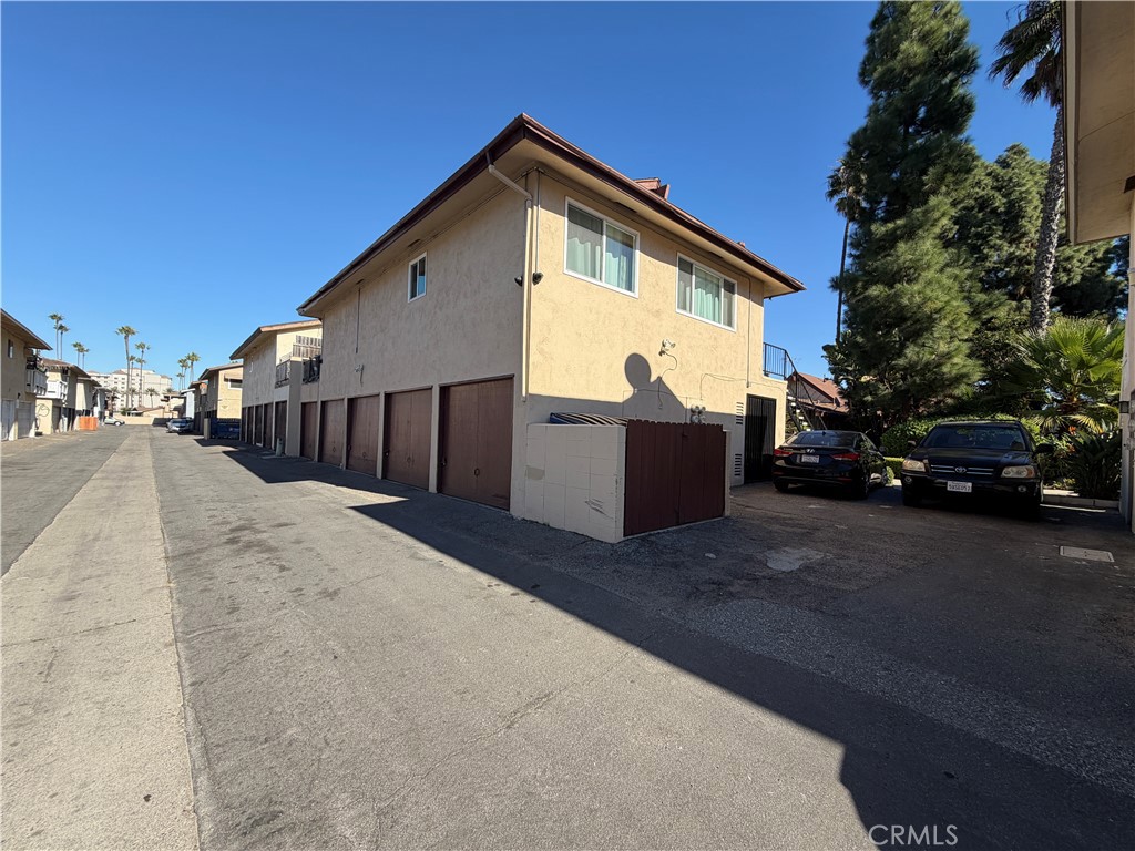 MLS #PW25270968 image #4