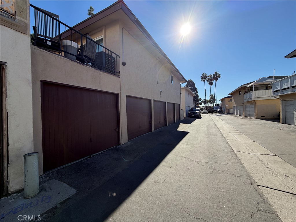 MLS #PW25270968 image #5