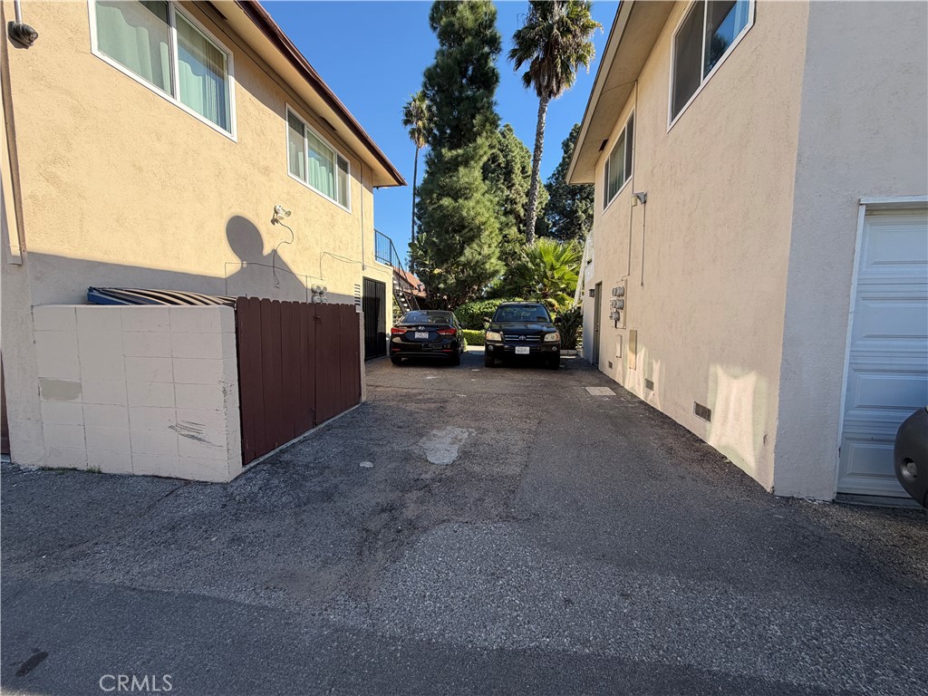 MLS #PW25270968 image #6