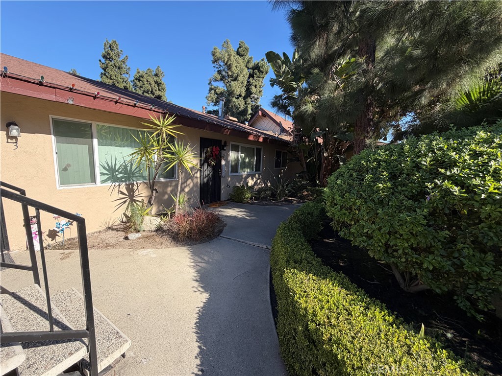 MLS #PW25270968 image #7