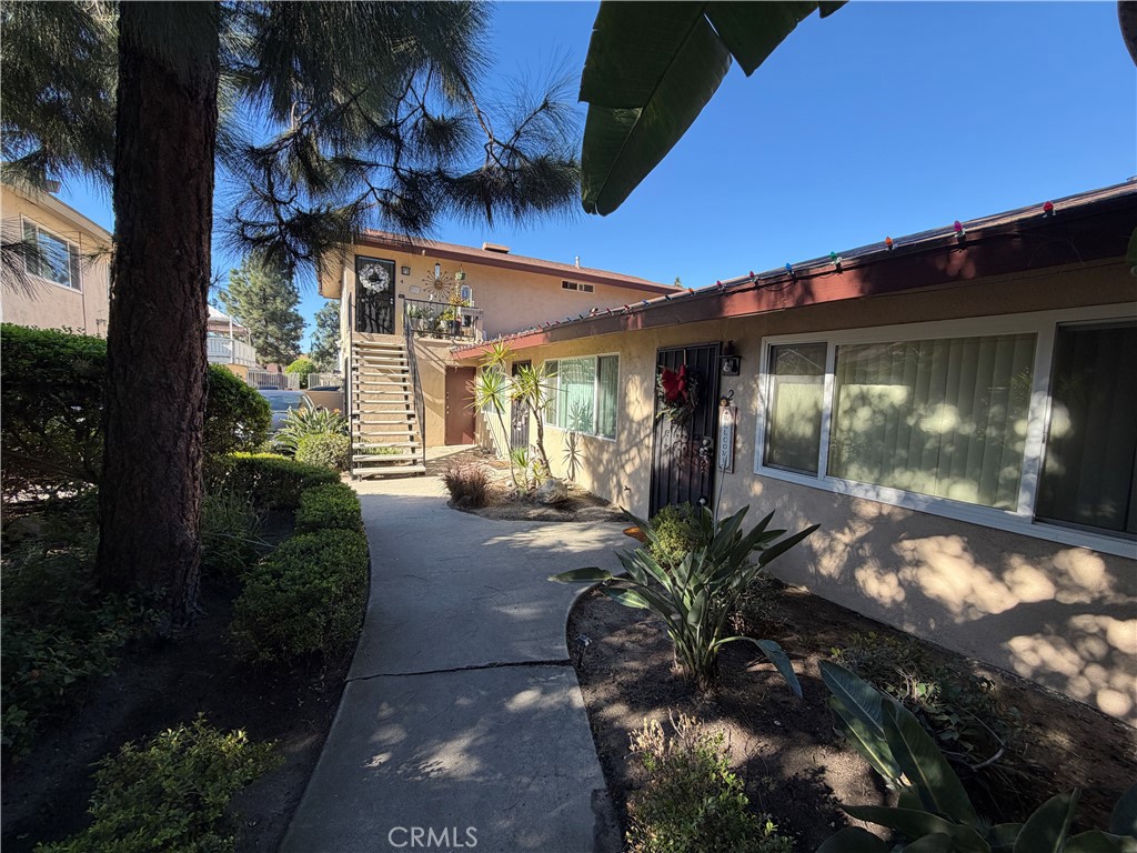 MLS #PW25270968 image #8