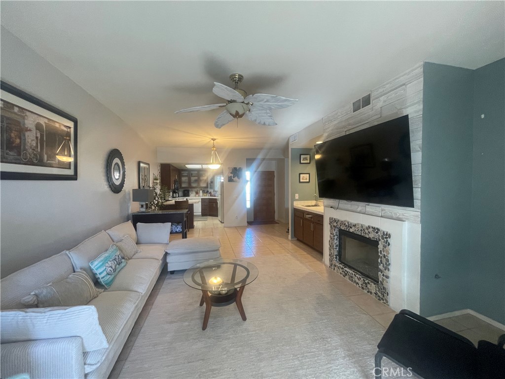 MLS #PW25270970 image #11