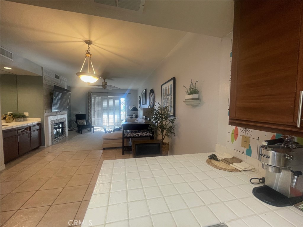 MLS #PW25270970 image #14