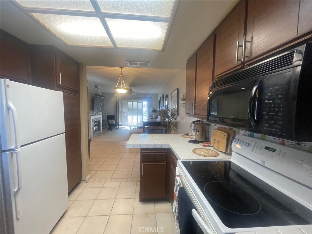 MLS #PW25270970 image #16