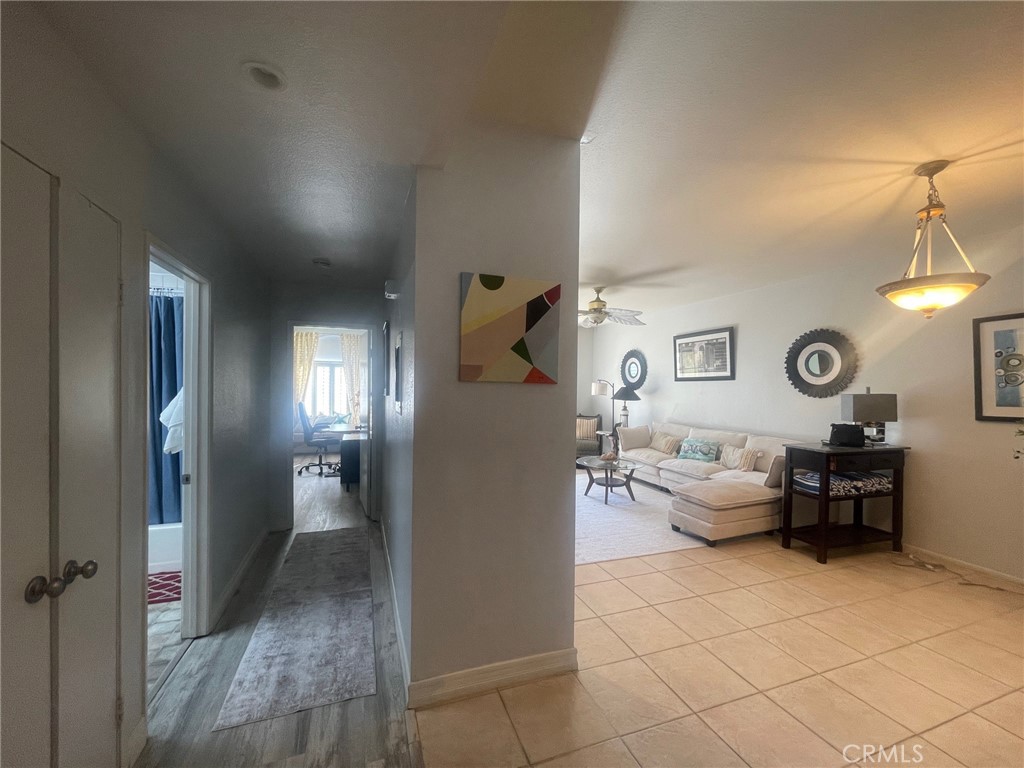 MLS #PW25270970 image #21