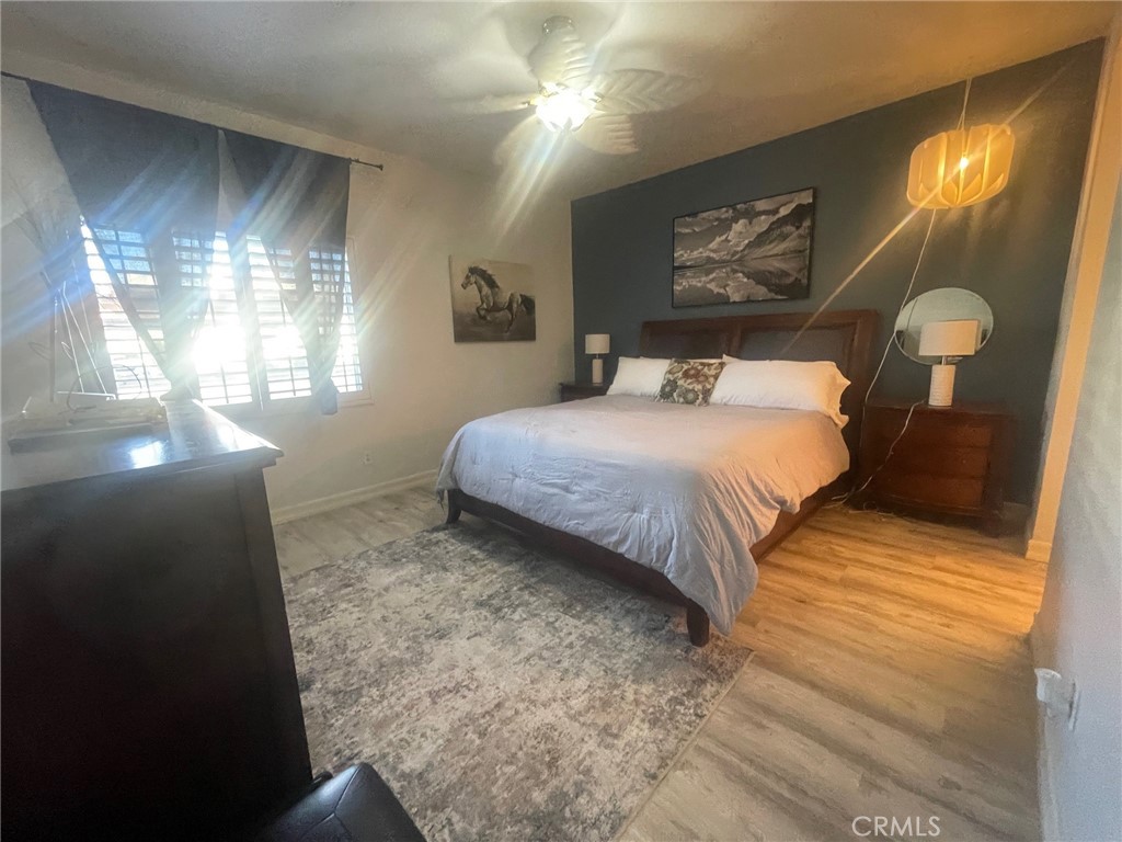 MLS #PW25270970 image #24