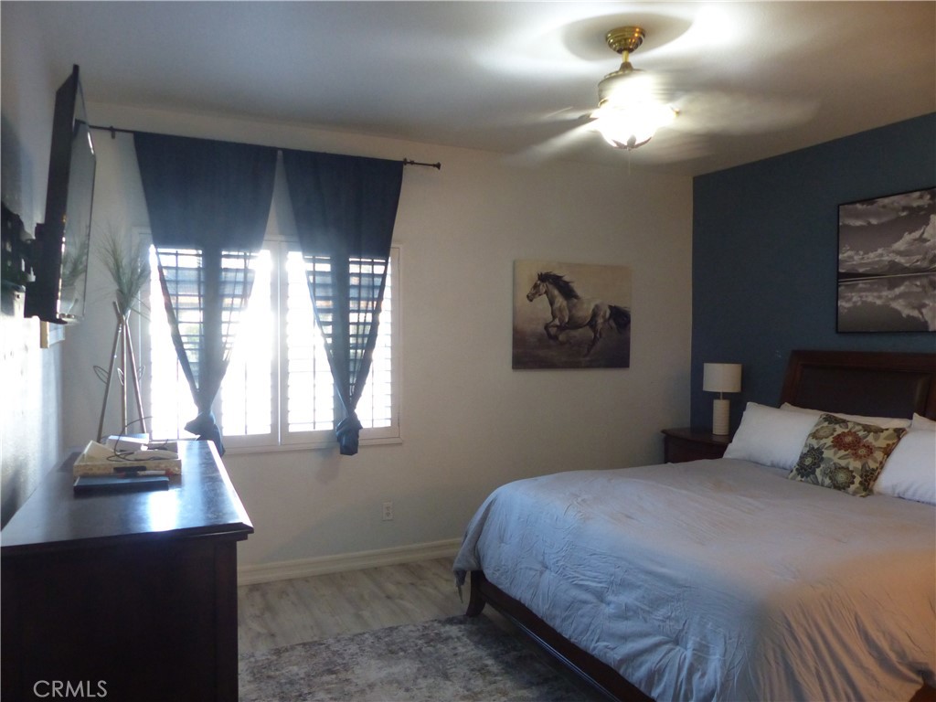 MLS #PW25270970 image #25