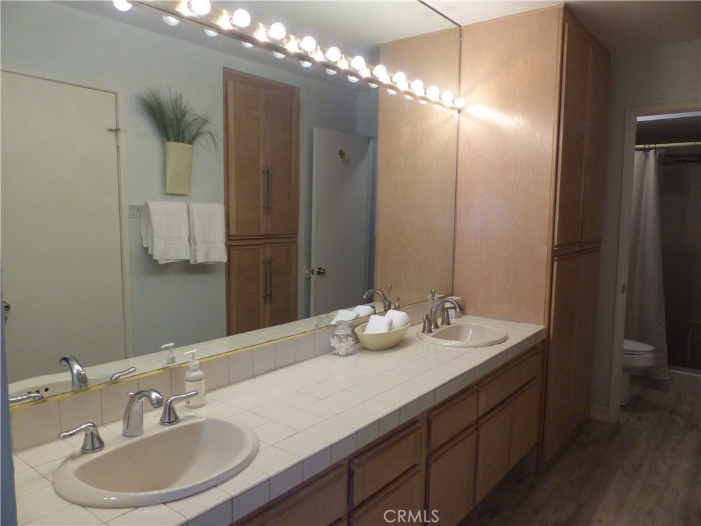 MLS #PW25270970 image #27