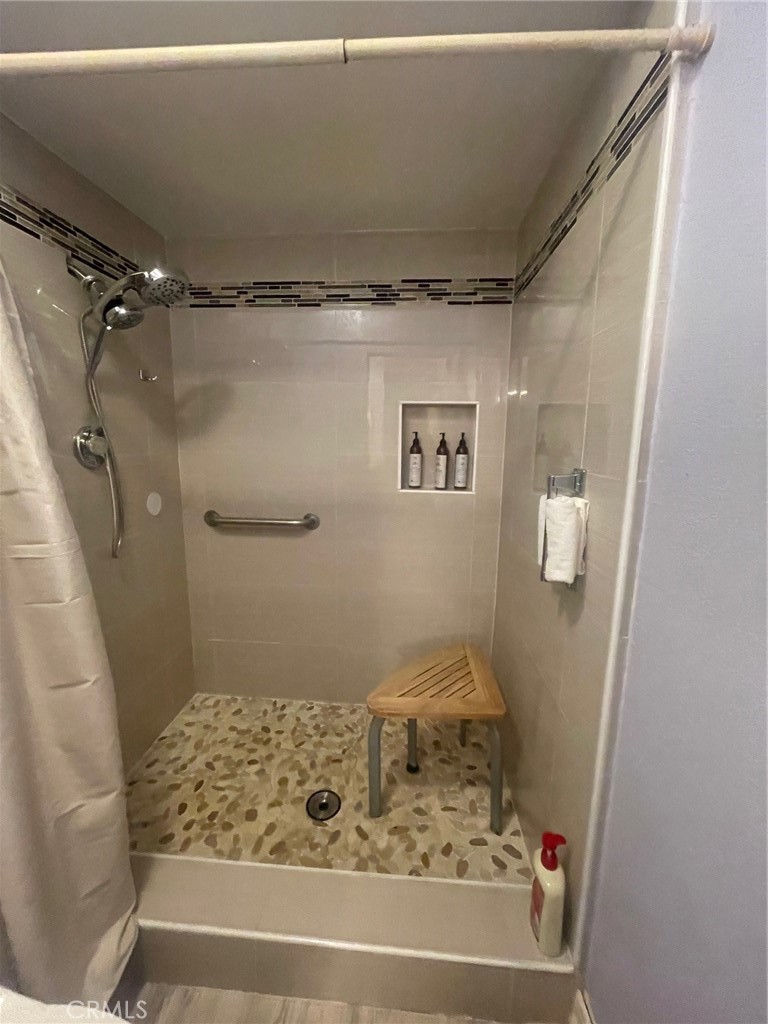 MLS #PW25270970 image #28