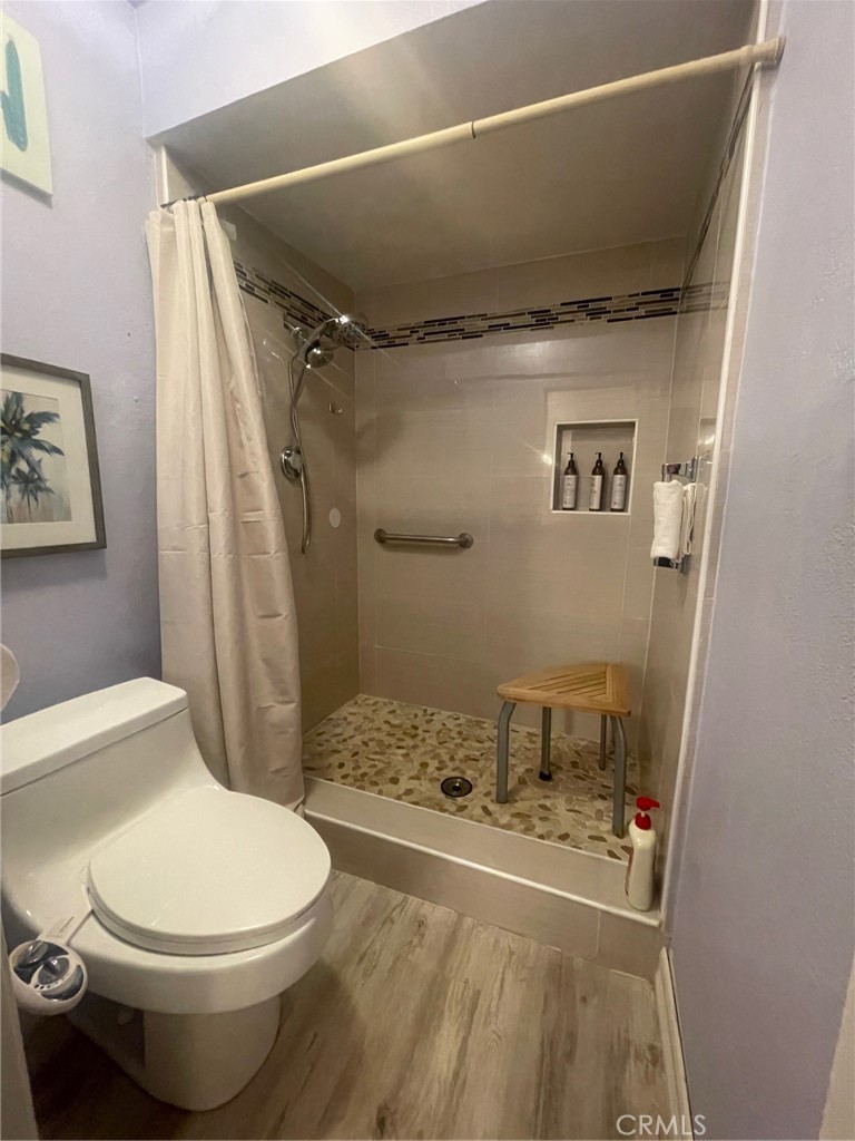 MLS #PW25270970 image #29