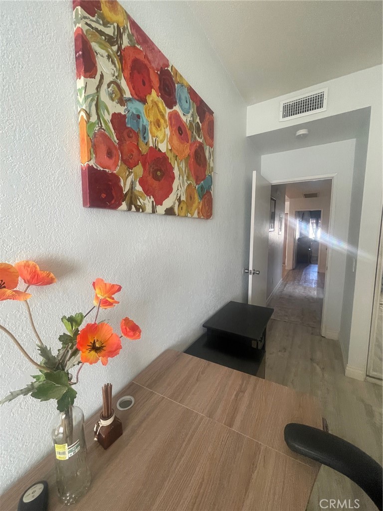 MLS #PW25270970 image #30